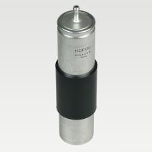 DELPHI HDF550